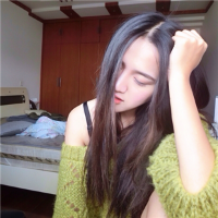 野性 欲望得不到满足痛苦;