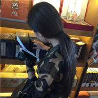 野性 欲望得不到满足痛苦;