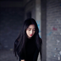 清寡美人. ◆◇The sand