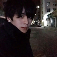 不要因结束而哭泣;微
