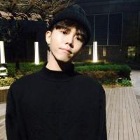每个说不想谈恋爱的人