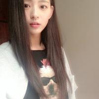我居然还奢望你能顾及