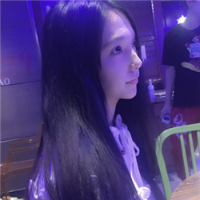野性 个性签名：一个人愿意