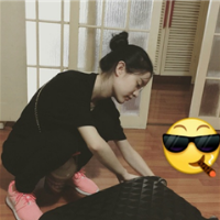 野性 个性签名：一个人愿意
