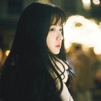 如果温柔不是独有那要它有何用 容忍并不是太软弱是深