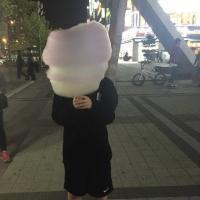 安无恙 如果你给我的，和你给