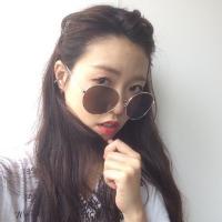 安无恙 如果你给我的，和你给
