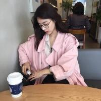 安无恙 如果你给我的，和你给