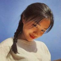 安无恙 如果你给我的，和你给