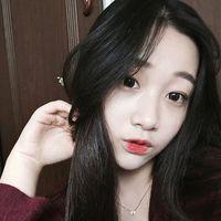 安无恙 如果你给我的，和你给