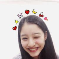 安无恙 爱说爱笑，我浑身骄傲