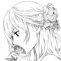 07-GHOST I love you