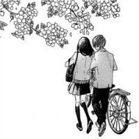 07-GHOST 再见再也不见再也不会