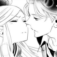 07-GHOST 再见再也不见再也不会