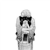 07-GHOST 再见再也不见再也不会