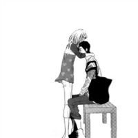 07-GHOST 再见再也不见再也不会