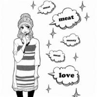 07-GHOST 再见再也不见再也不会