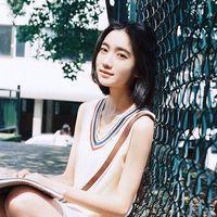 顾沉至：余生请多多指教. 曾经我天真的以为我们