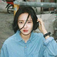 顾沉至：余生请多多指教. 曾经我天真的以为我们