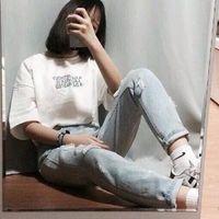 顾沉至：余生请多多指教. 曾经我天真的以为我们