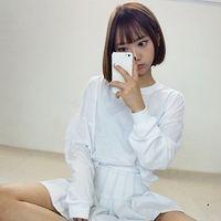顾沉至：余生请多多指教. 曾经我天真的以为我们