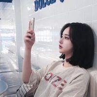 顾沉至：余生请多多指教. 曾经我天真的以为我们