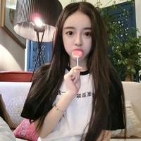 Q神 明明只是过去了短短的