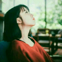 硬脾气 既然你不会陪我走到世