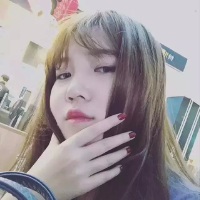 清苄 不管你是怎样想我请别