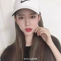 清苄 不管你是怎样想我请别