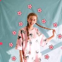 爱情面前没有谁对谁错