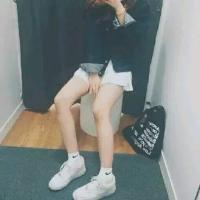 恋爱虽易,婚姻不易,