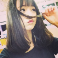 恋爱虽易,婚姻不易,