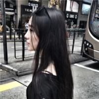 断肠人 是感情让人不能理智思