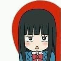 么么哒~看好请按第一个。找这些不容易 我就是这样喜欢简单不