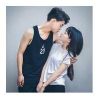 么么哒~看好请按第一个。找这些不容易 我就是这样喜欢简单不