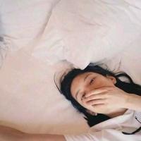 阿楠 情头 那是陷在沼泽、我不堪