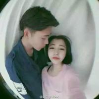 阿楠 情头 那是陷在沼泽、我不堪