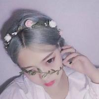 愿他安好 一句话,你还没走进我