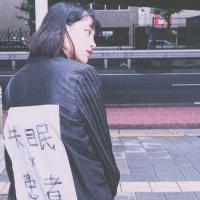 愿他安好 一句话,你还没走进我