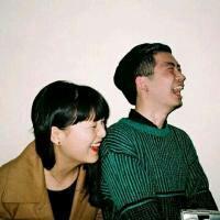 愿他安好 一句话,你还没走进我