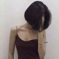 愿他安好 一句话,你还没走进我