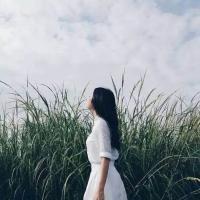 愿他安好 一句话,你还没走进我
