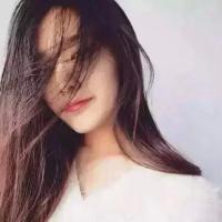 真想就这样对喜欢的人