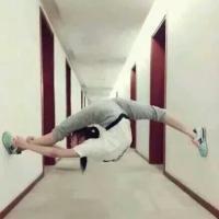 真想就这样对喜欢的人
