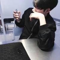 傲寒. 不要嘲笑别人的疤 那