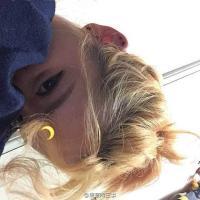 希望你喜欢这些头像！ 我希望有个人能像太阳
