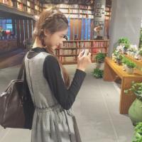 小宅 有些事情、我没那么细