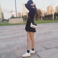 小宅 有些事情、我没那么细