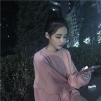 当爱已成往事. Beginning
